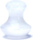 Niyamas Gua Sha Tool 1 Piece