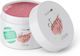 Excellent Pro Excellent PRO Star Gel Gel pentru Unghii Auriu 50gr
