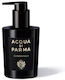 Acqua di Parma Османтус Душ Гел за Контрол на Омазняването 300ml