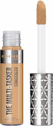Rimmel Multi Tasker Concealer