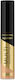 Max Factor Facefinity Lichid Corector 4N 11ml