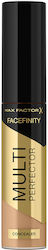 Max Factor Facefinity Liquid Concealer 5W 11ml