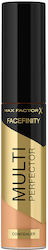 Max Factor Facefinity Liquid Concealer 6N 11ml