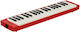 Yamaha Melodice/Pianika 37 Taste