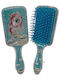 Ro-Ro Accessories Kids Hair Brush Unicorn