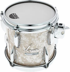Sonor Tom 8" x 8"
