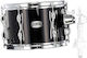Yamaha Tom Custom 13" x 9"