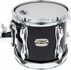 Yamaha Tom Custom