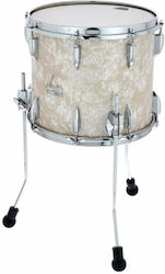 Sonor Tom 14" x 12"