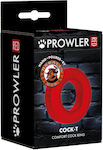 Prowler Red