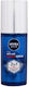Nivea Power Anti-age Anti-aging Serum Face for Radiance & Imperfections 30ml