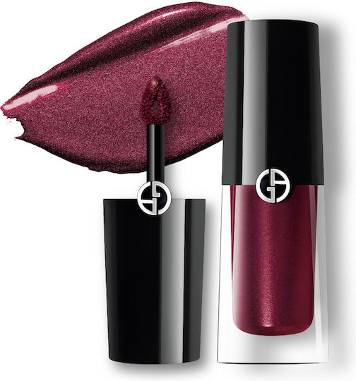 Giorgio Armani Eye Shadow Matte in Liquid Form 56S 3.9ml