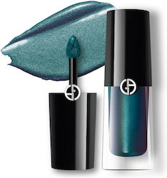 Giorgio Armani Lidschatten Matt 50 5ml Giorgio Armani Lidschatten Matt 50 5ml