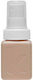 Kevin Murphy Leave Lotion Μαλλιών για Αναδόμηση 40ml