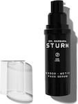 Dr. Barbara Sturm Face Serum Suitable for Skin 30ml