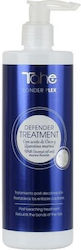 Tahe Lotion Μαλλιών 400ml Tahe Lotion Μαλλιών 400ml