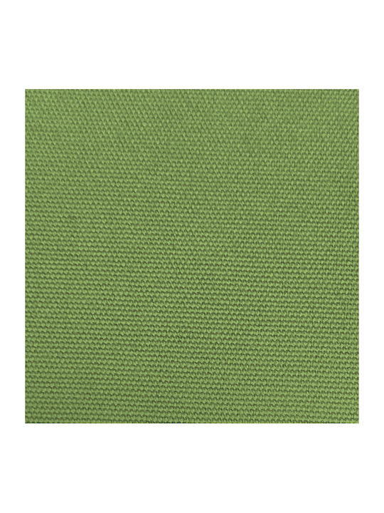 JGS S.A. Outdoor Stoff Karavopano KP-18 Olive 130cm x 100cm