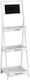 Palma Emporio Presentation Stand 42x38cm