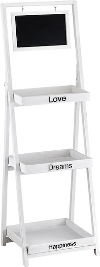 Palma Emporio Presentation Stand 42x38cm
