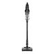 Sencor Wiederaufladbar Stielstaubsauger 28.8V Schwarz SVC 9879 BK