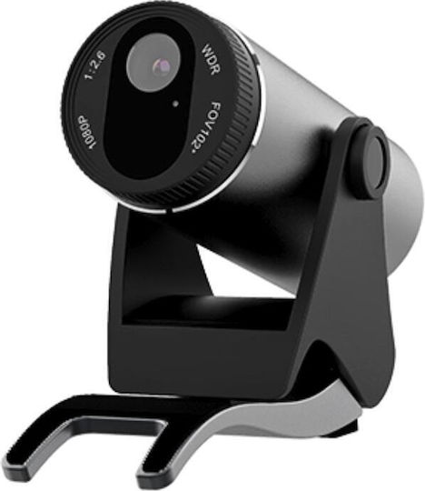 Fanvil Cm60 Web Camera Full HD 1080p