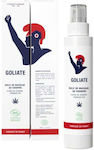 Goliate Λάδι για Μασάζ 100ml