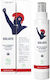 Goliate Ulei de Masaj 100ml