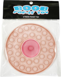 Kheper Games Lustiges Sexy Geschenk NV.094