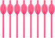Kinksters Funny Sexy Gift 8 Pieces