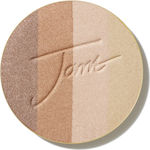 Jane Iredale Bronzer Refill Bronzing Powder