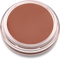 BPerfect Cosmetics Cronzer Cream Balm