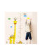 One & Only Baby Kids Wall Sticker