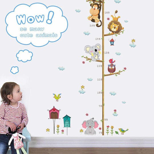 One & Only Baby Kids Wall Sticker