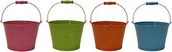 Atmosphera Decorative Bucket Garden 00.05.5953B