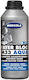 Mercola Block Aqua Wasserabweisend 5264 20Es