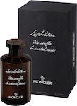 Moncler Le Solstice 200ml