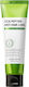 Some By Mi Lotion Μαλλιών κατά της Τριχόπτωσης 50ml