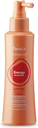 Fanola Energy 150ml