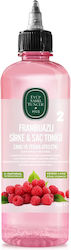 Lollis Beauty Make Up Haarlotion 500ml Lollis Beauty Make Up Haarlotion 500ml