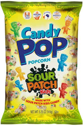 Candy Pop Popcorn 149gr