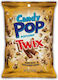 Candy Pop Καραμέλες 28gr