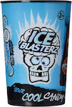 Brain Blasterz Candies 48gr