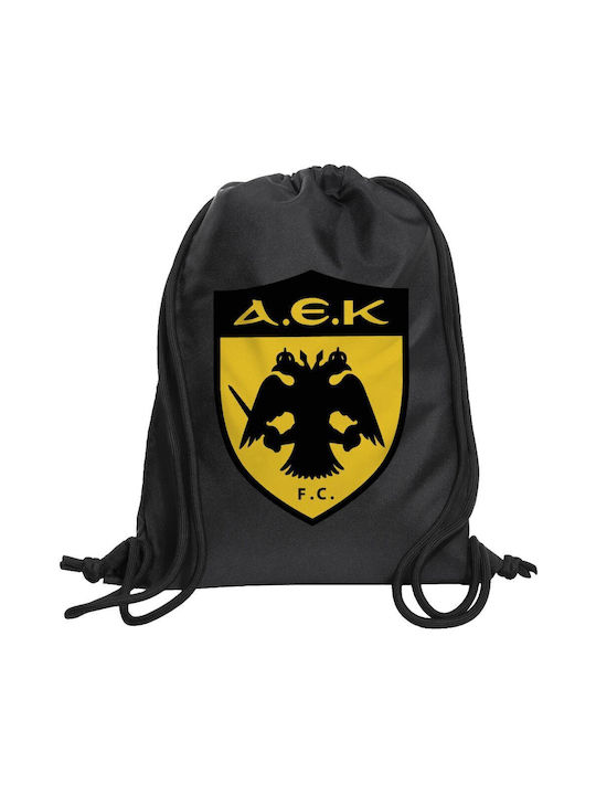 Koupakoupa Aek
