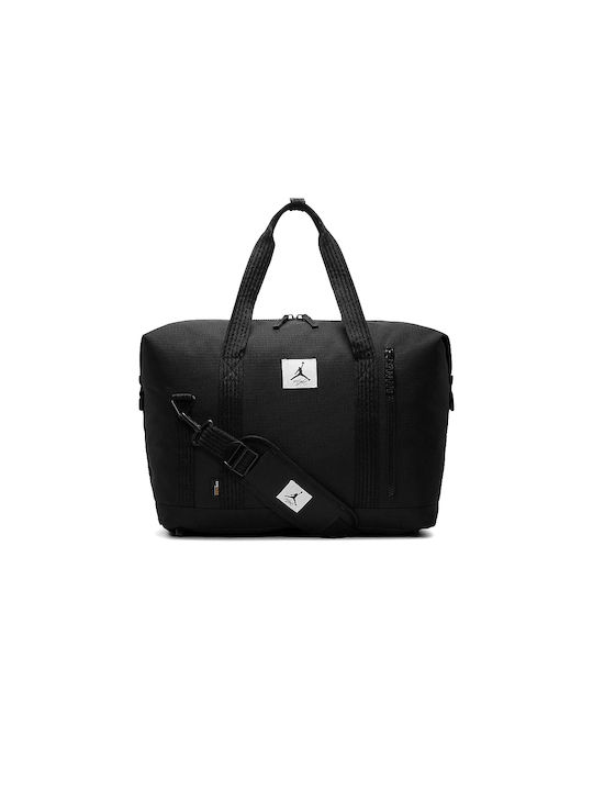 Jordan JORDAN JAM FLIGHT DUFFLE