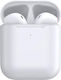 Kakusiga KSC-567 Earbud Bluetooth Handsfree Ακο...