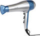 Electra Professioneller Haartrockner HD-3239