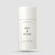 Salt & Stone Αποσμητικό Balm Χωρίς Αλουμίνιο 75gr
