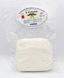 Gypas Souroti Mizithra (Mindestgewicht 350g)