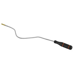 Bormann BHT7858 Εύκαμπτο Εργαλείο Συλλογής Μήκους 510mm