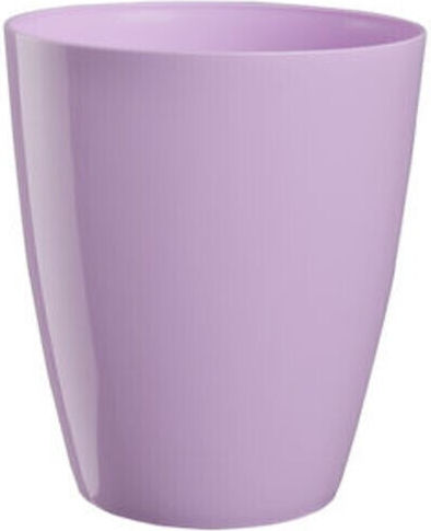 Ornela Pot Plastic